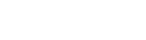 旭ニット株式会社有限会社サンベール